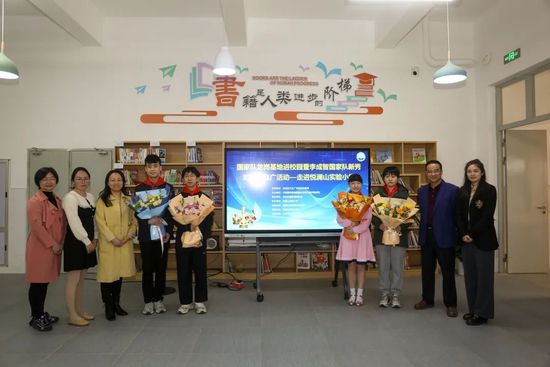 现代歌舞片中，较为知名的作品也屈指可数